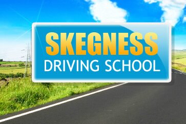 Skegness Driving School